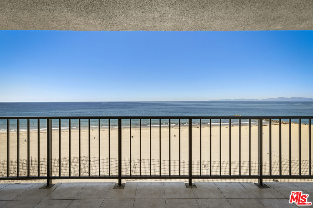 721 Esplanade Unit: 306