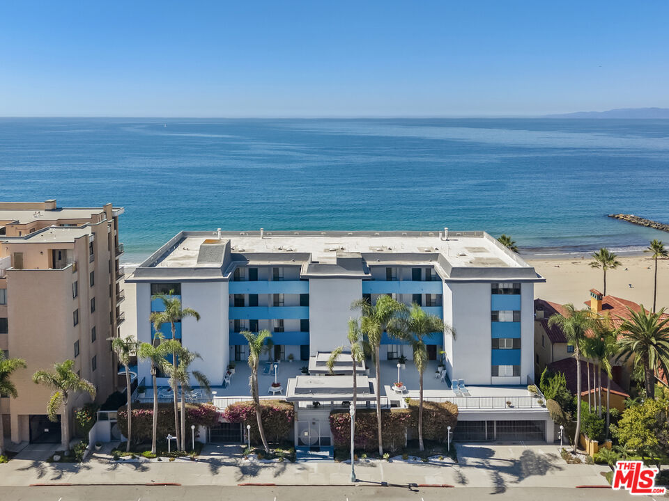 721 Esplanade Unit: 306