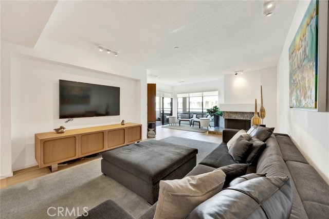 150 Ocean Park Unit: 520