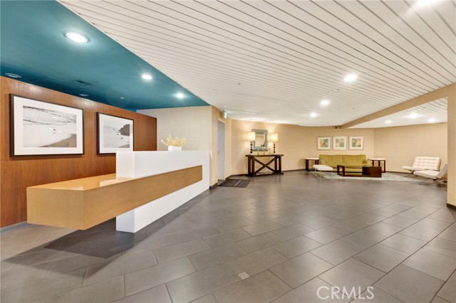 150 Ocean Park Unit: 520