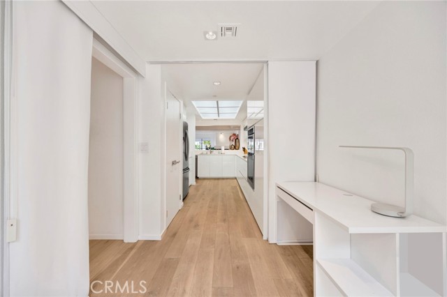 150 Ocean Park Unit: 520