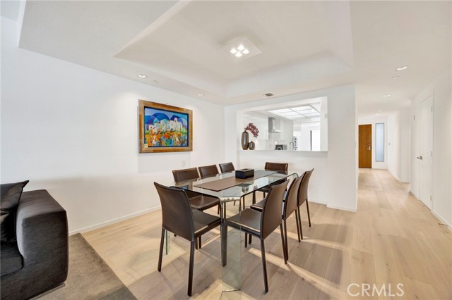 150 Ocean Park Unit: 520