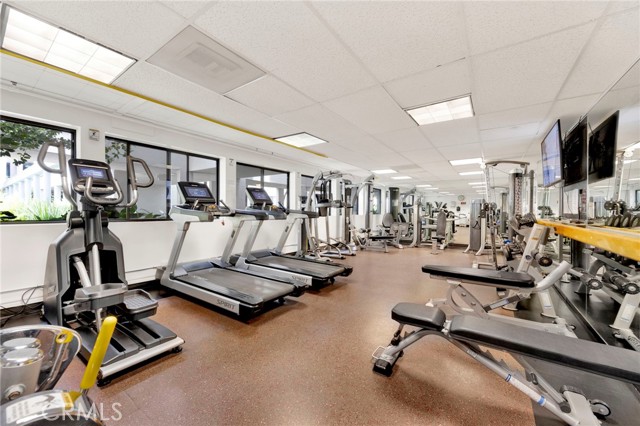 150 Ocean Park Unit: 520