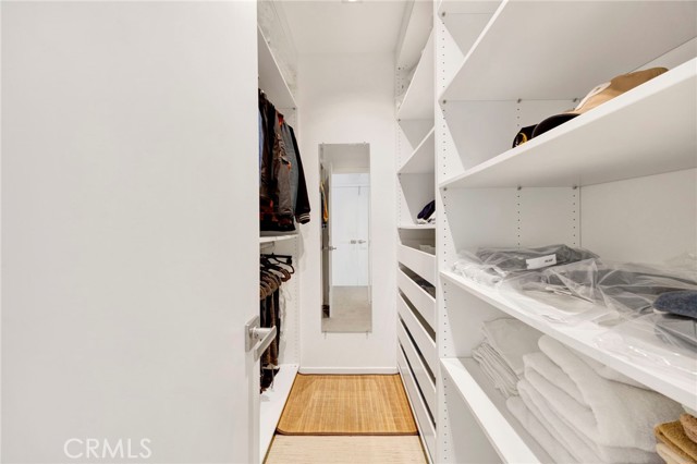 150 Ocean Park Unit: 520