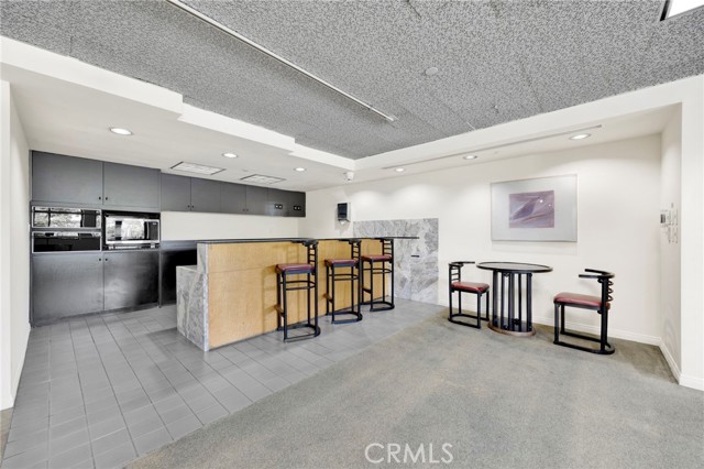 150 Ocean Park Unit: 520