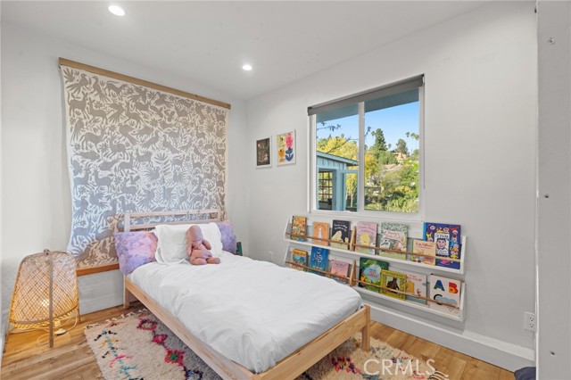 481 W Avenue 44