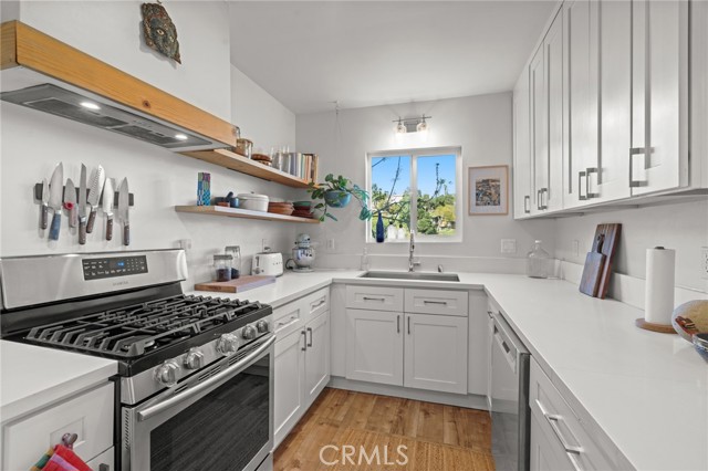 481 W Avenue 44