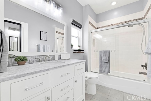 11225 Peach Grove ST Unit: 102