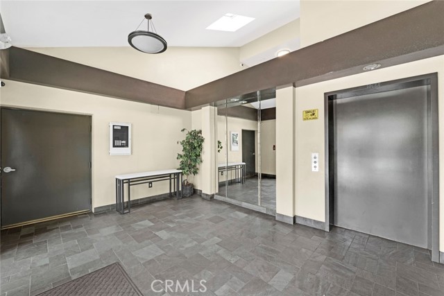 11225 Peach Grove ST Unit: 102