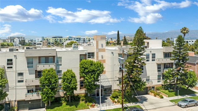 11225 Peach Grove ST Unit: 102