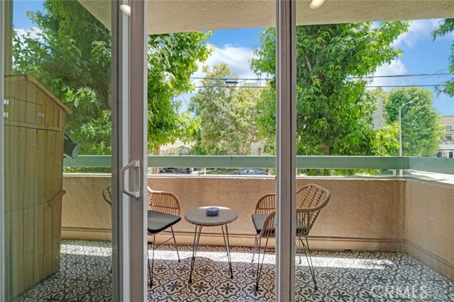 11225 Peach Grove ST Unit: 102