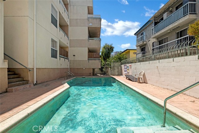 11225 Peach Grove ST Unit: 102