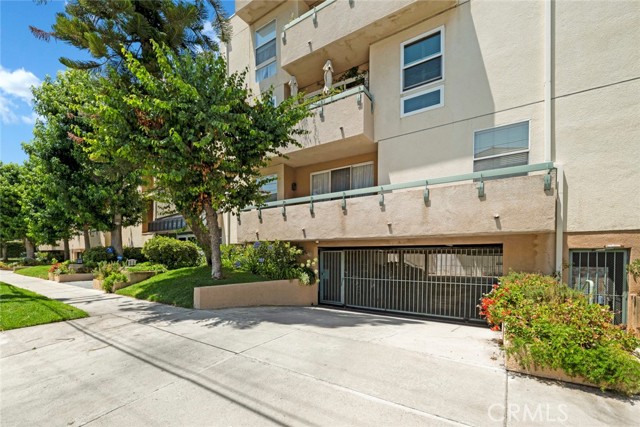 11225 Peach Grove ST Unit: 102