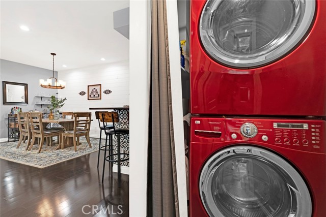 11225 Peach Grove ST Unit: 102