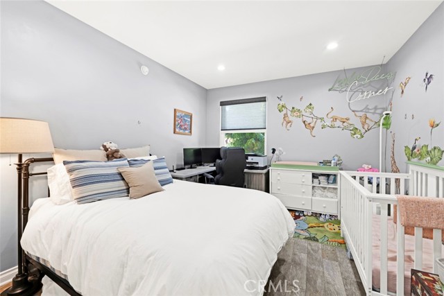 11225 Peach Grove ST Unit: 102