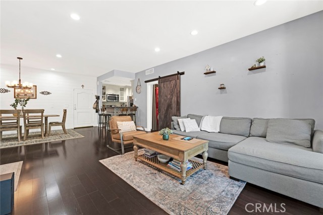 11225 Peach Grove ST Unit: 102