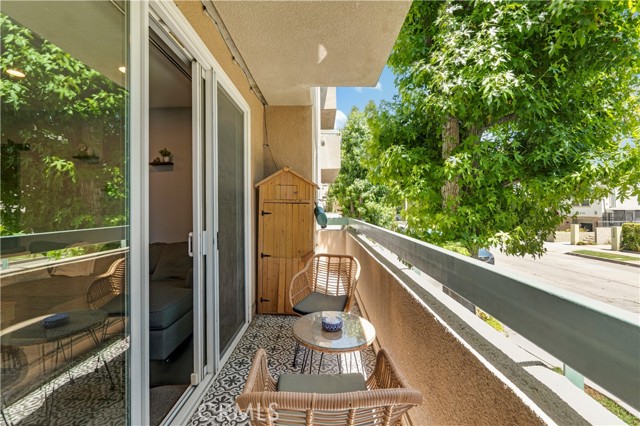 11225 Peach Grove ST Unit: 102