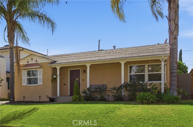 311 S Mariposa ST