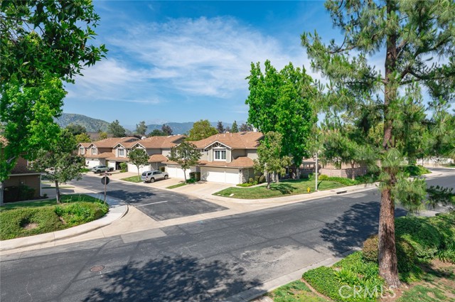 565 Ophir CIR
