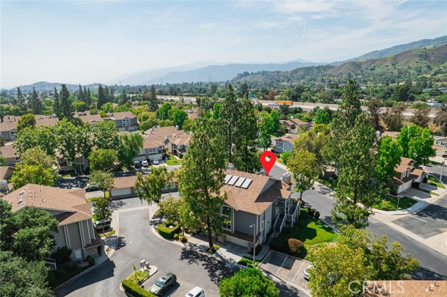 565 Ophir CIR