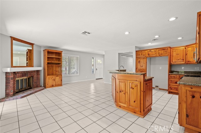 565 Ophir CIR