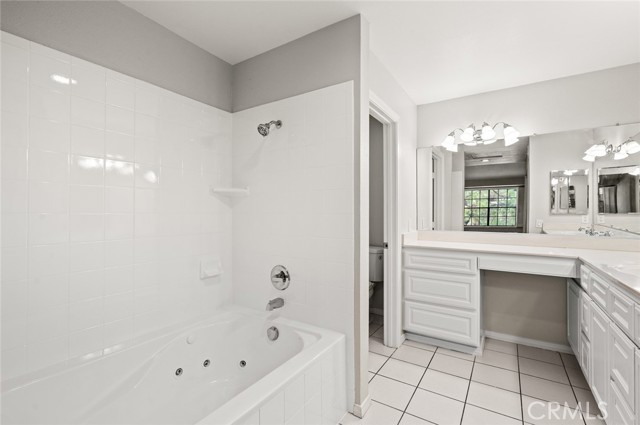565 Ophir CIR