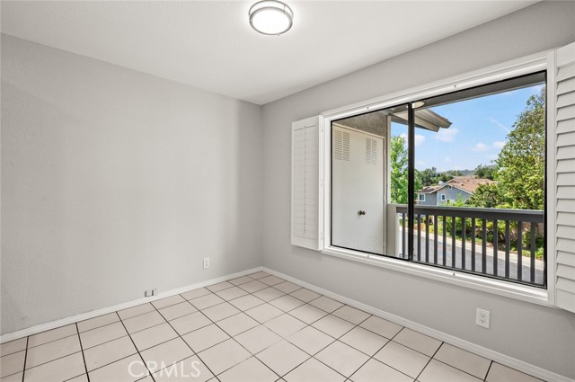 565 Ophir CIR