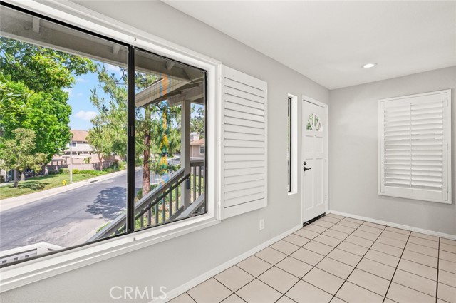 565 Ophir CIR