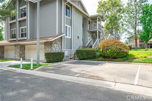 565 Ophir CIR