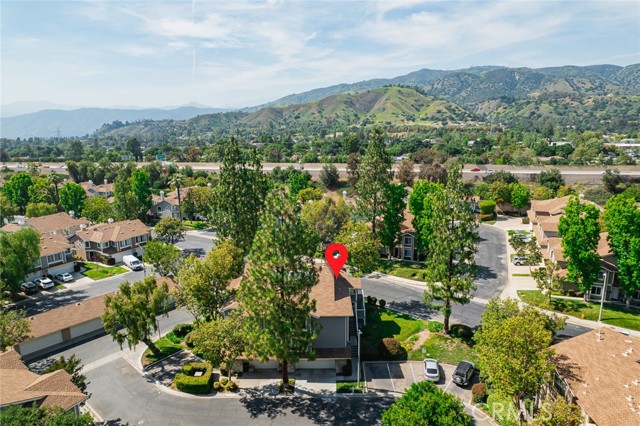 565 Ophir CIR