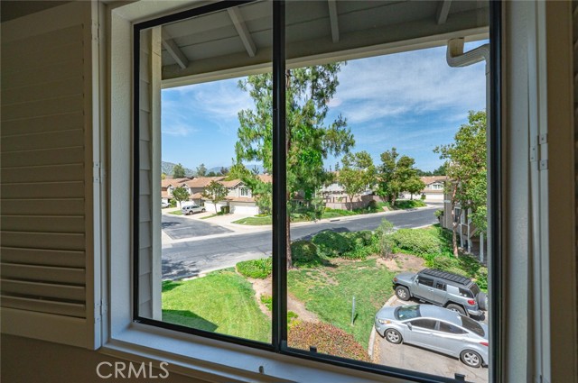 565 Ophir CIR