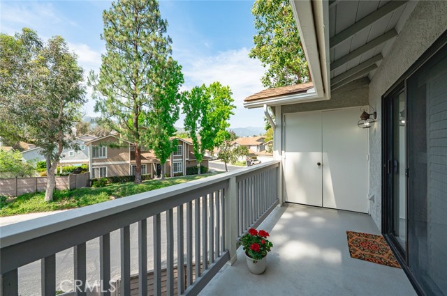 565 Ophir CIR