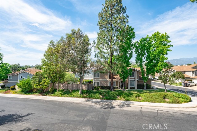 565 Ophir CIR