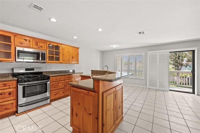 565 Ophir CIR