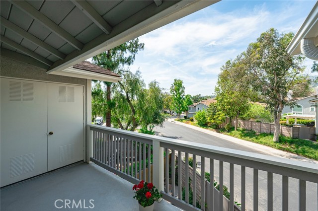 565 Ophir CIR