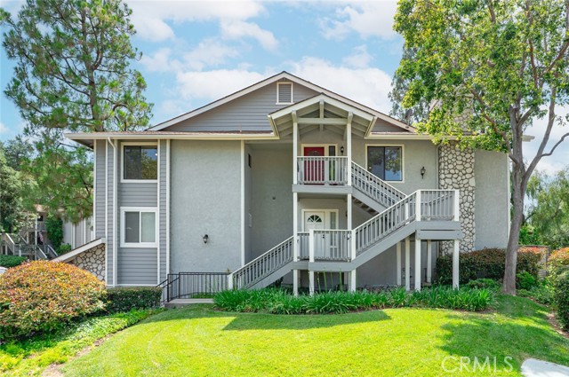 565 Ophir CIR