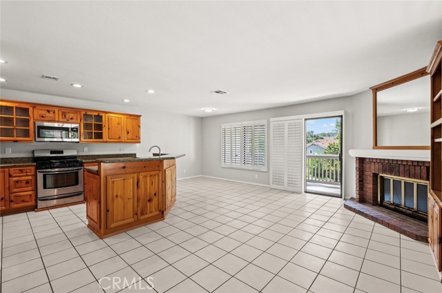 565 Ophir CIR