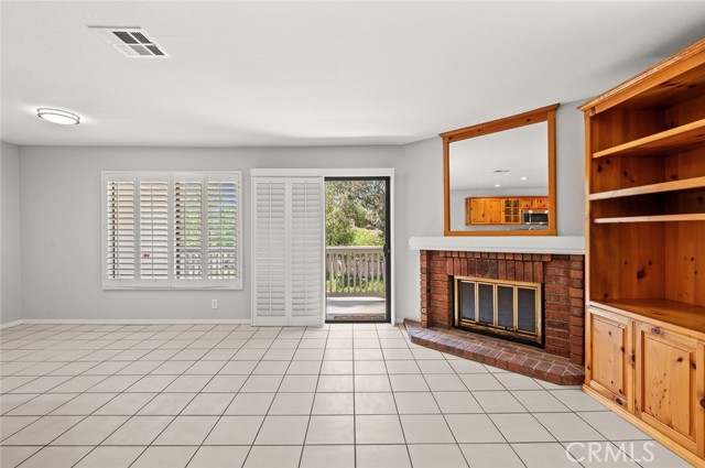 565 Ophir CIR