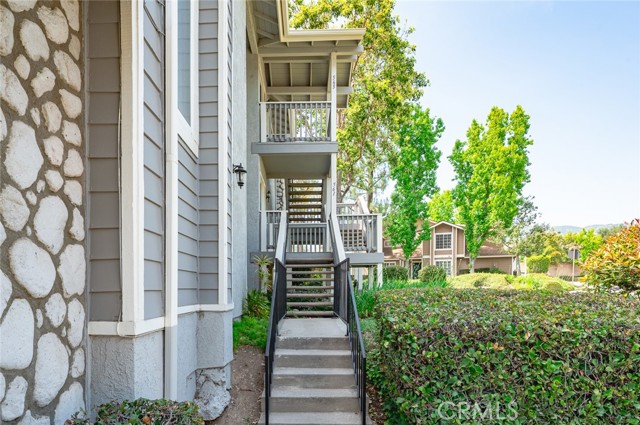 565 Ophir CIR