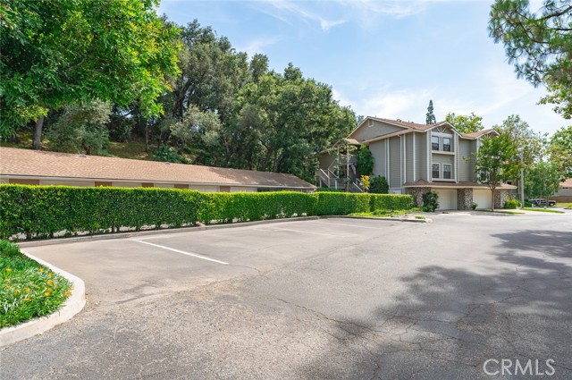 565 Ophir CIR
