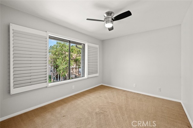 565 Ophir CIR