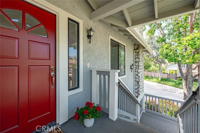 565 Ophir CIR