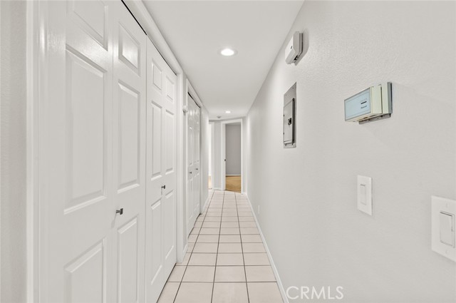 565 Ophir CIR