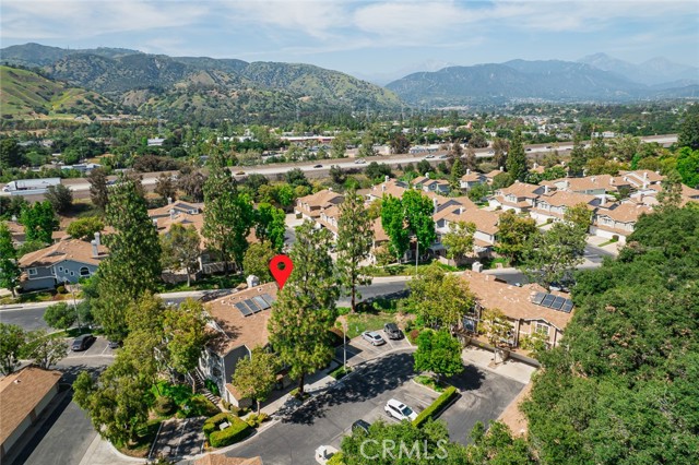 565 Ophir CIR