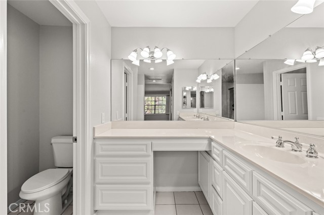 565 Ophir CIR