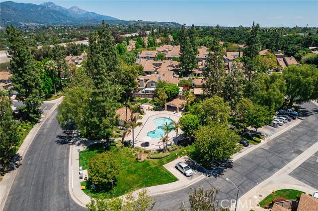 565 Ophir CIR