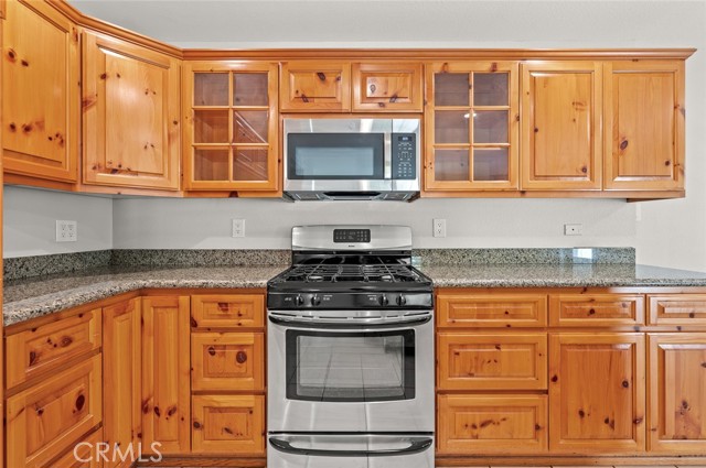 565 Ophir CIR