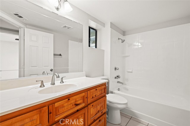 565 Ophir CIR