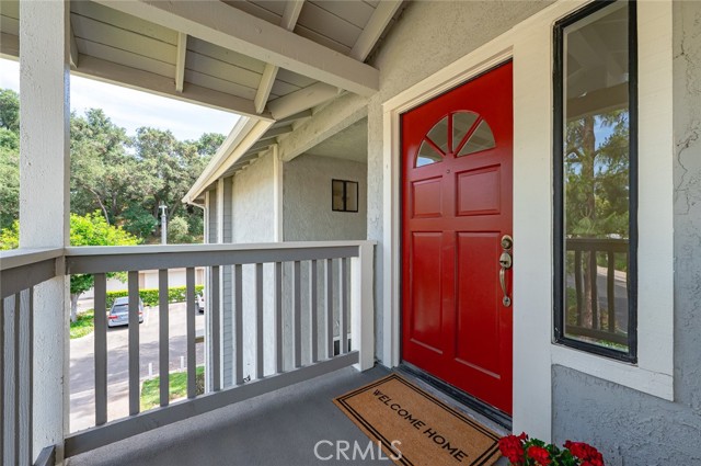565 Ophir CIR