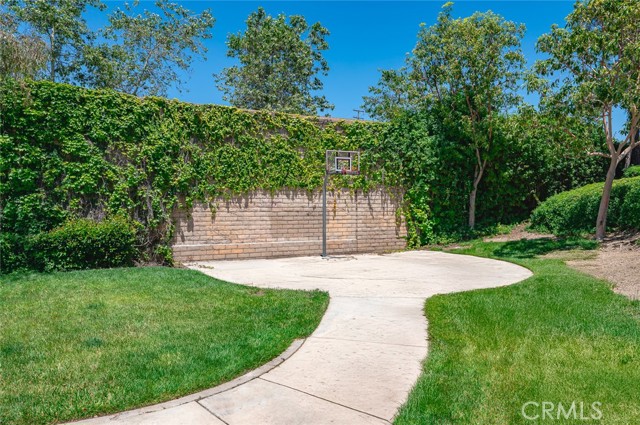 565 Ophir CIR